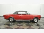 Thumbnail Photo 28 for 1964 Chevrolet Corvair